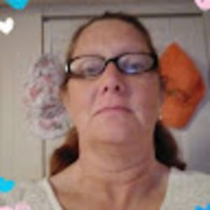 Meet your Posher, Betty